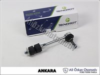 Ford Yedek Parça - TEKNOROT ARKA VİRAJ Z ROT